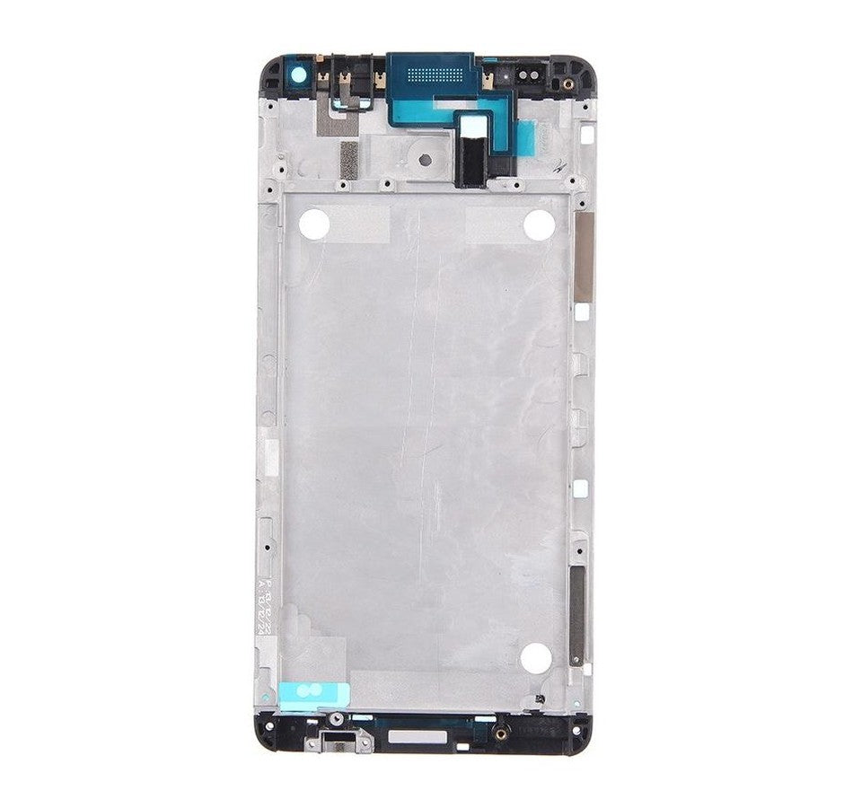 Front Housing for HTC One Max
