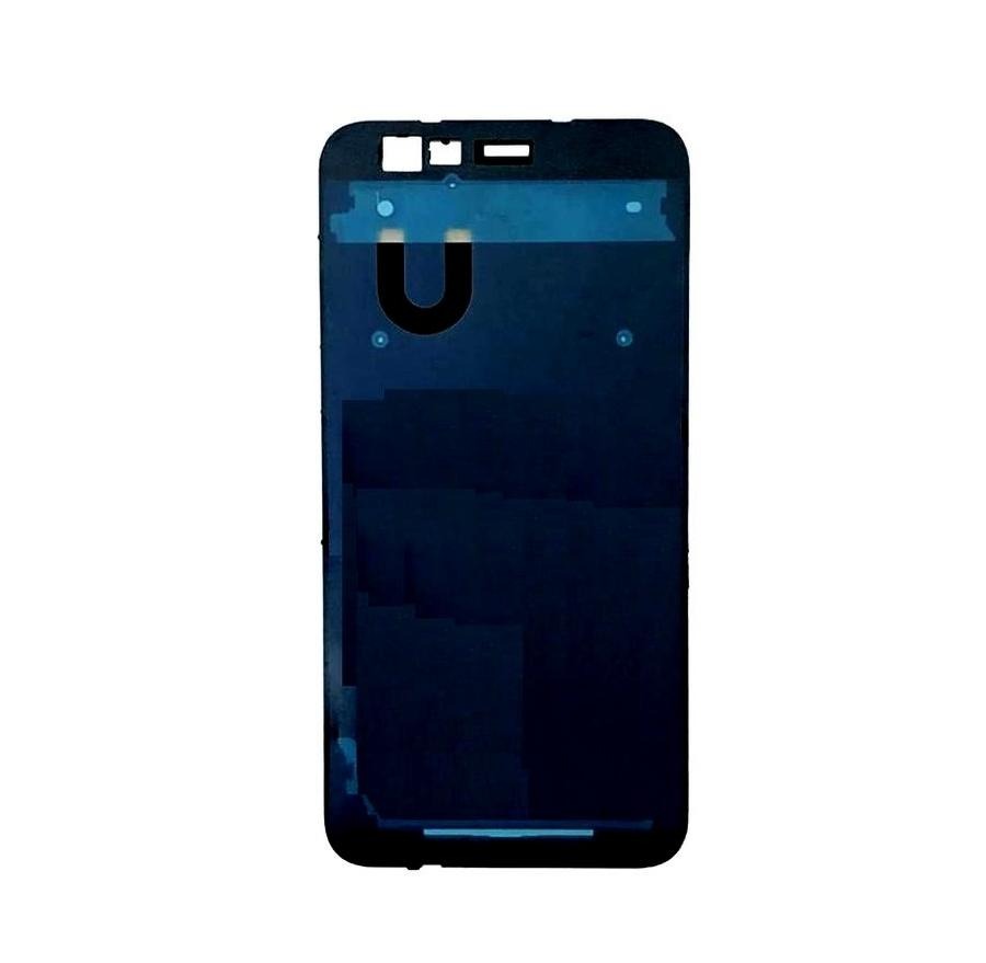 Front Housing for LG K10 2017