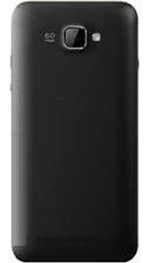 Full Body Housing for BLU Dash 5.0 Plus