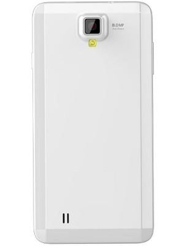 Full Body Housing for Celkon A118