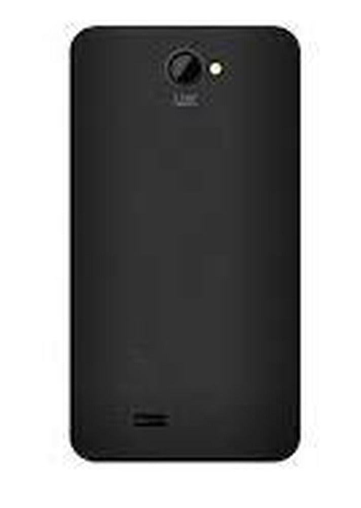 Full Body Housing for Celkon A35K Remote
