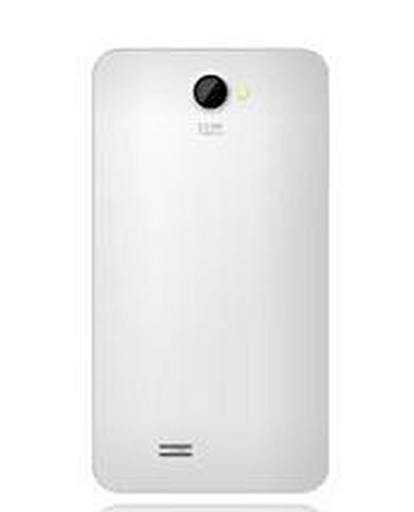Full Body Housing for Celkon A35K Remote