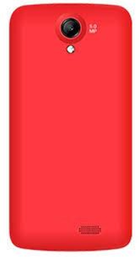 Full Body Housing for Celkon Millennia Q519