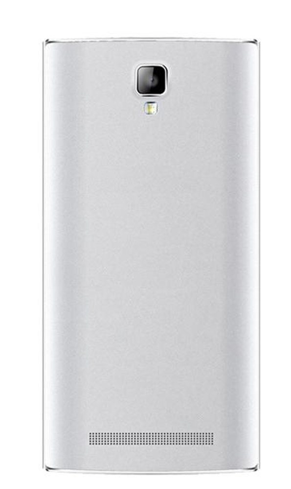 Full Body Housing for Celkon Q5