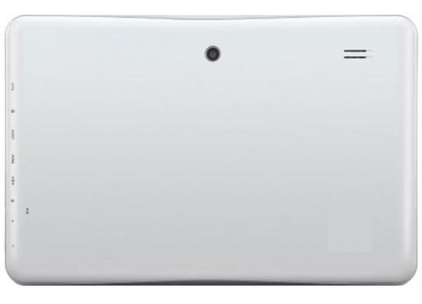 Full Body Housing for IBall Edu-Slide i1017