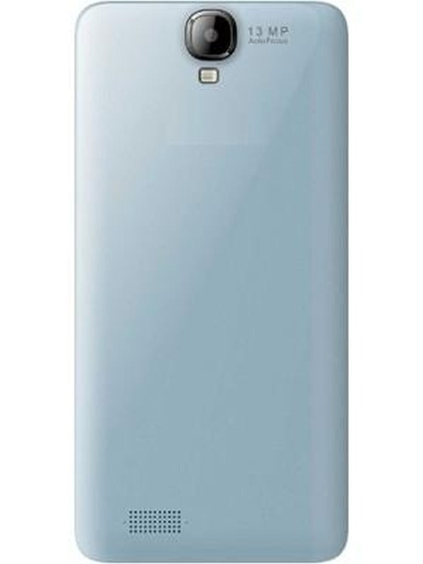 Full Body Housing for Intex Aqua Amaze