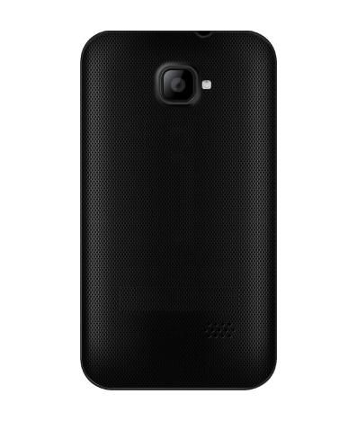 Full Body Housing for Intex Aqua V5