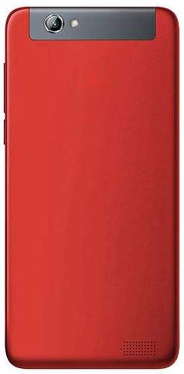 Full Body Housing for Intex Aqua Xtreme