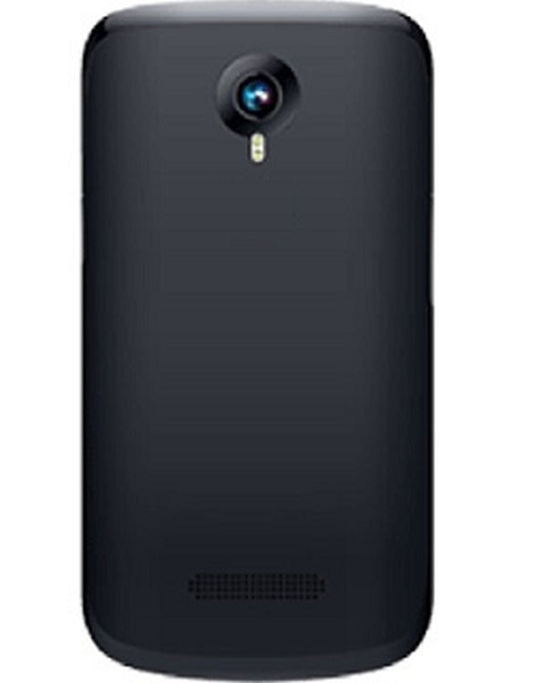 Full Body Housing for Micromax Bolt A46