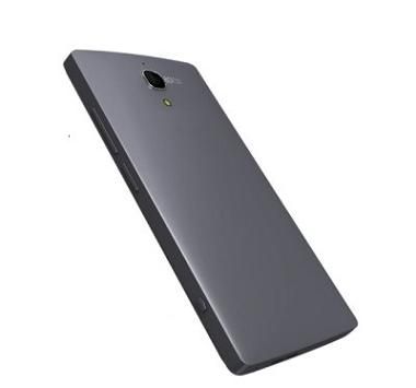 Full Body Housing for Micromax Canvas Blaze 4G Plus