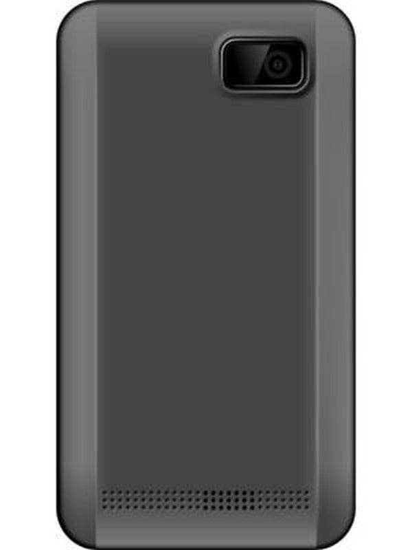 Full Body Housing for Micromax X367