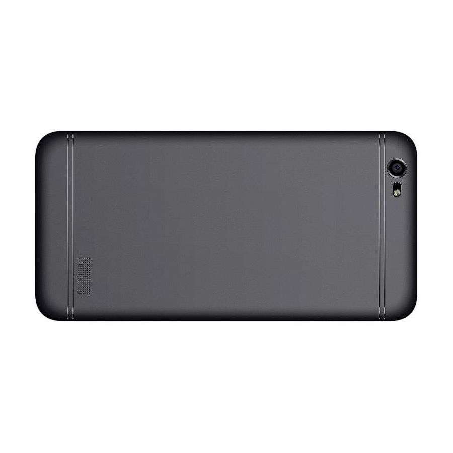 Full Body Housing for BLU Advance A5 Plus
