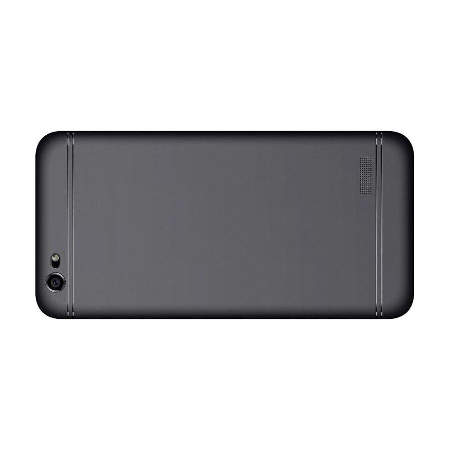 Full Body Housing for BLU Advance A5 Plus