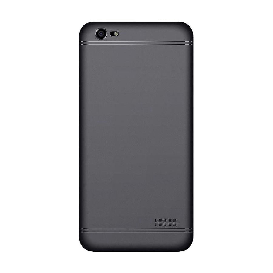 Full Body Housing for BLU Advance A5 Plus
