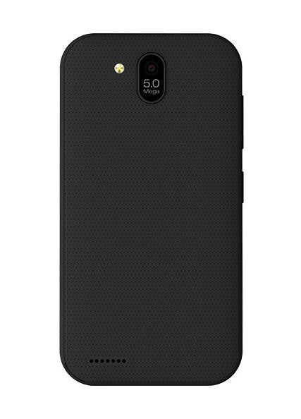 Full Body Housing for BLU Advance L5