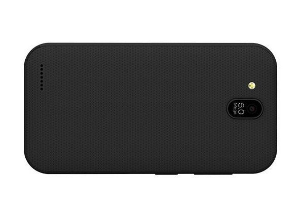 Full Body Housing for BLU Advance L5