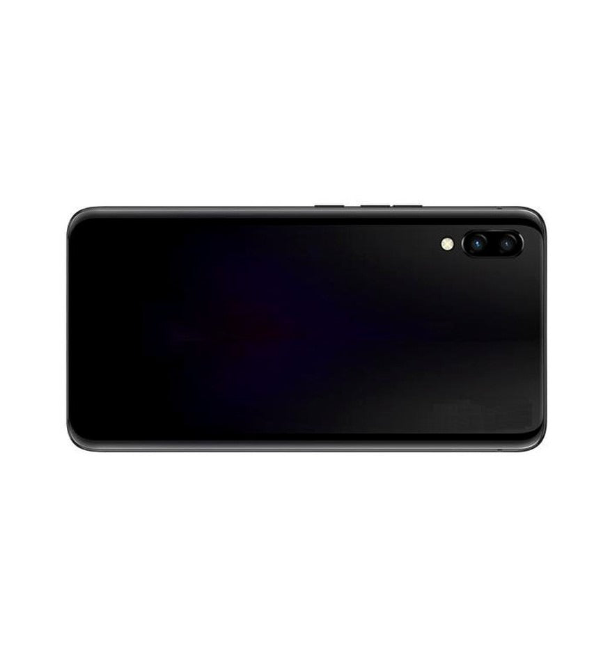 Full Body Housing for BLU Bold N1