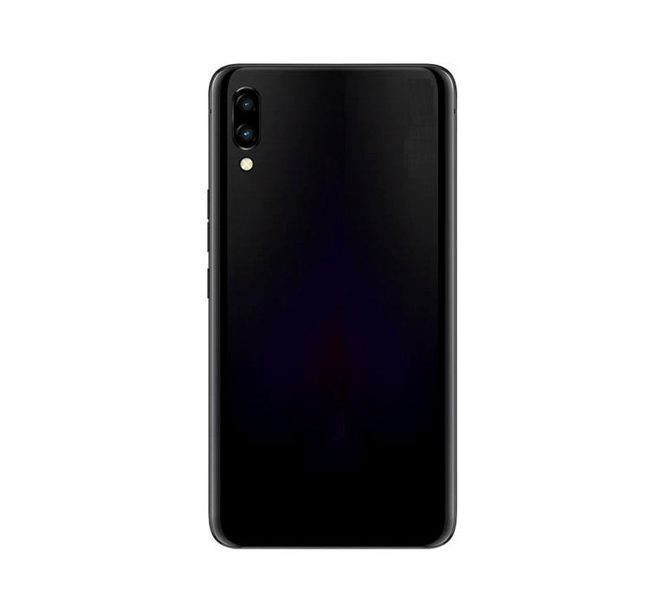 Full Body Housing for BLU Bold N1