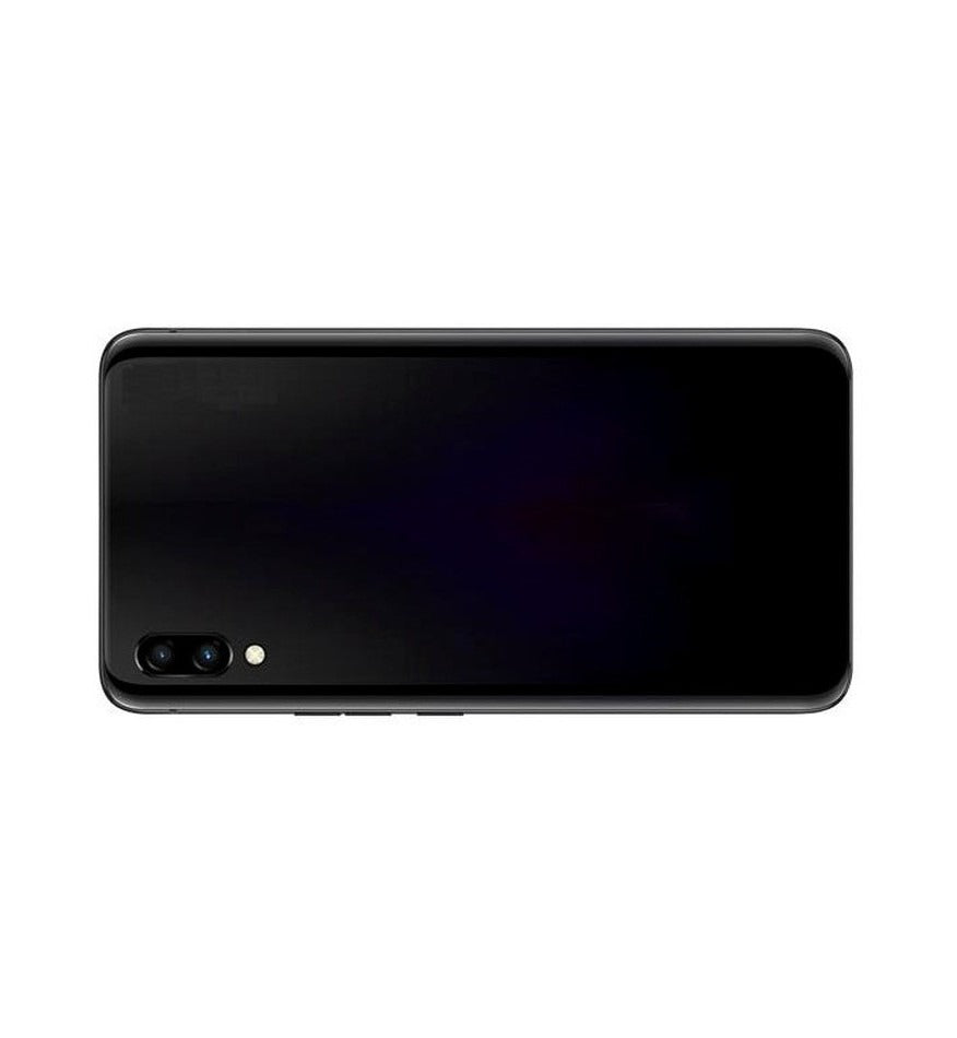 Full Body Housing for BLU Bold N1
