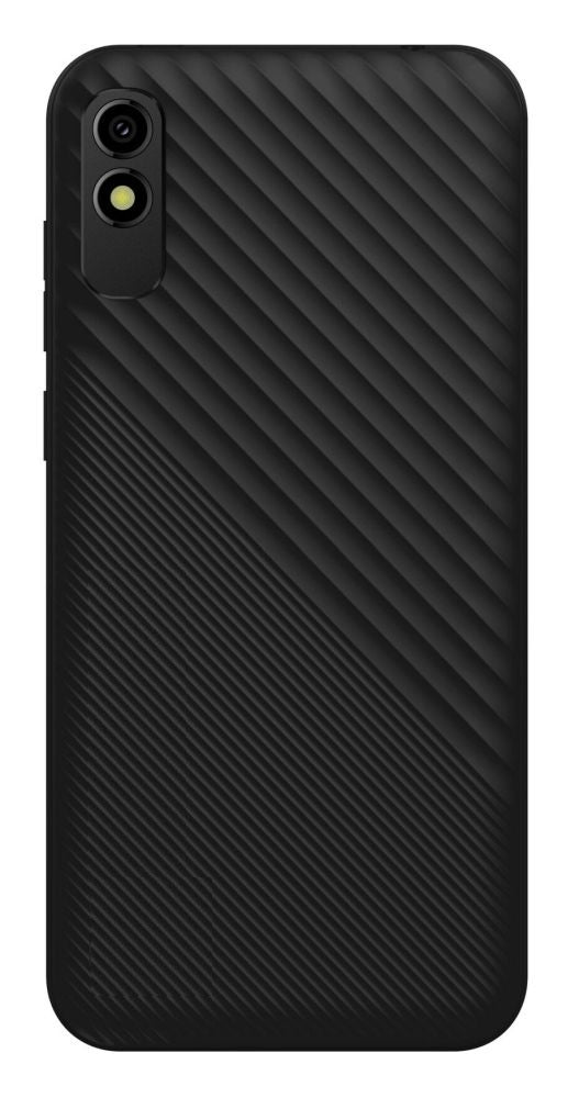 Full Body Housing for BLU C5L Max