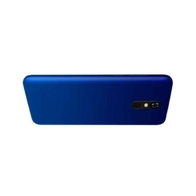 Full Body Housing for BLU C6 2020