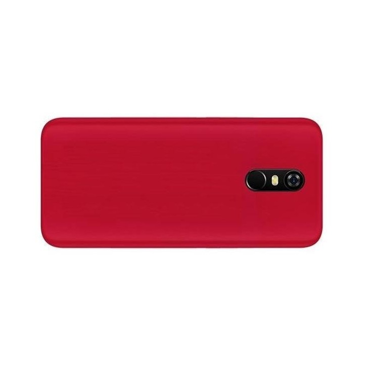 Full Body Housing for BLU C6 2020
