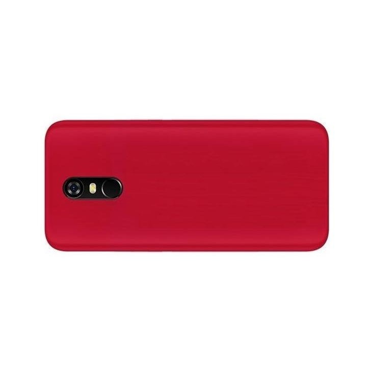 Full Body Housing for BLU C6 2020