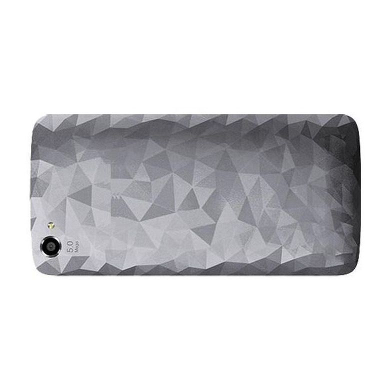 Full Body Housing for BLU Diamond M