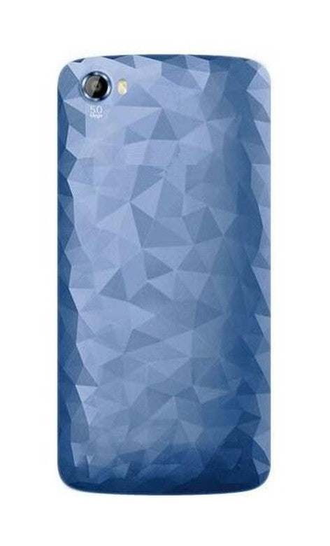 Full Body Housing for BLU Diamond M