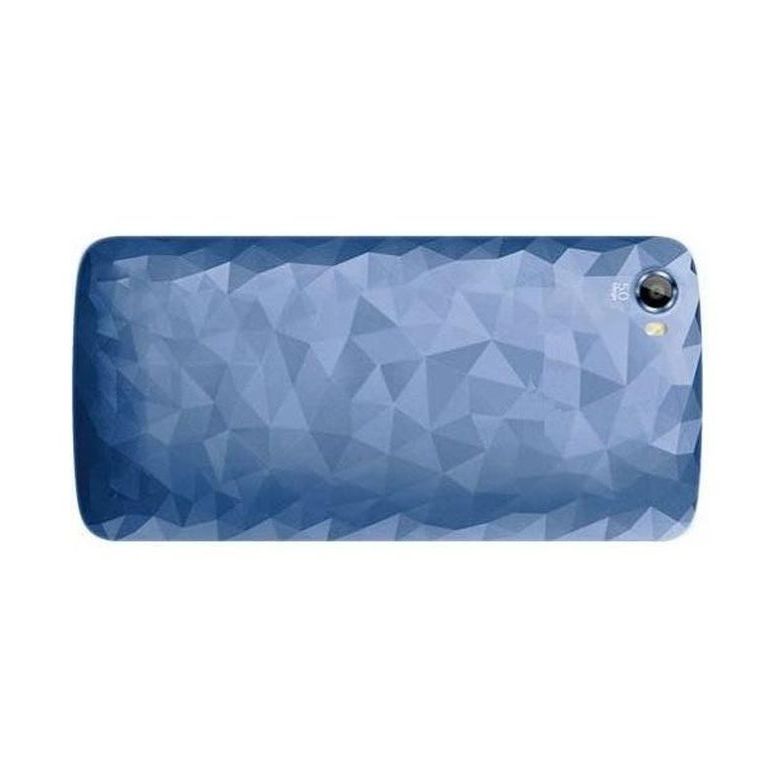 Full Body Housing for BLU Diamond M