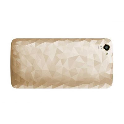 Full Body Housing for BLU Diamond M