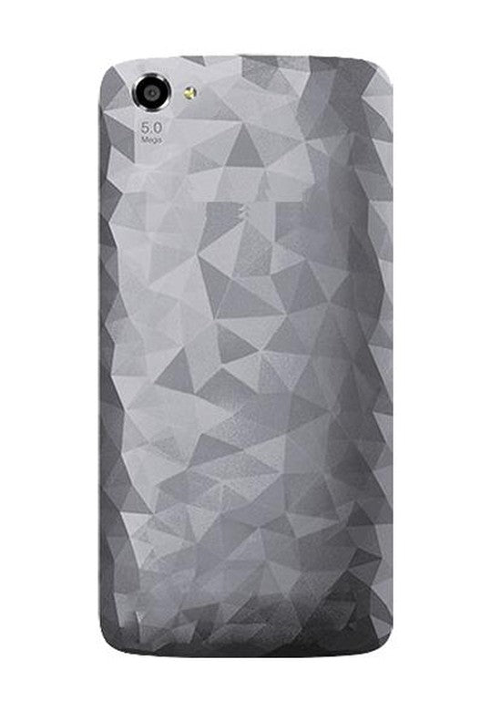 Full Body Housing for BLU Diamond M