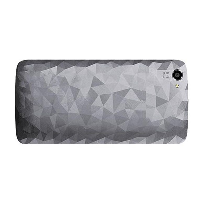 Full Body Housing for BLU Diamond M