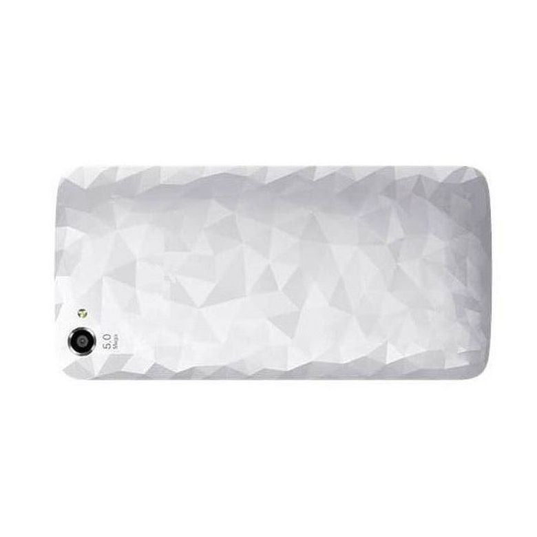 Full Body Housing for BLU Diamond M