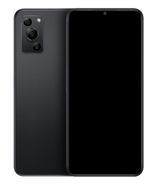 Full Body Housing for BLU F92e