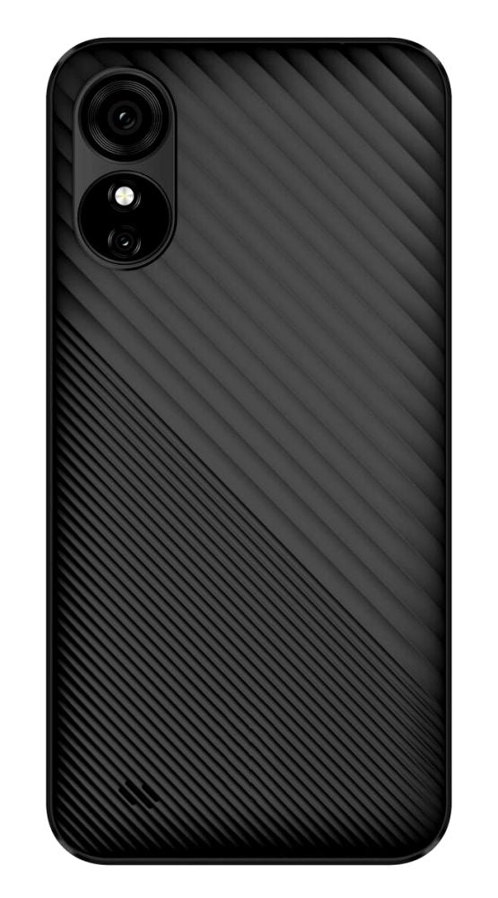 Full Body Housing for BLU G33
