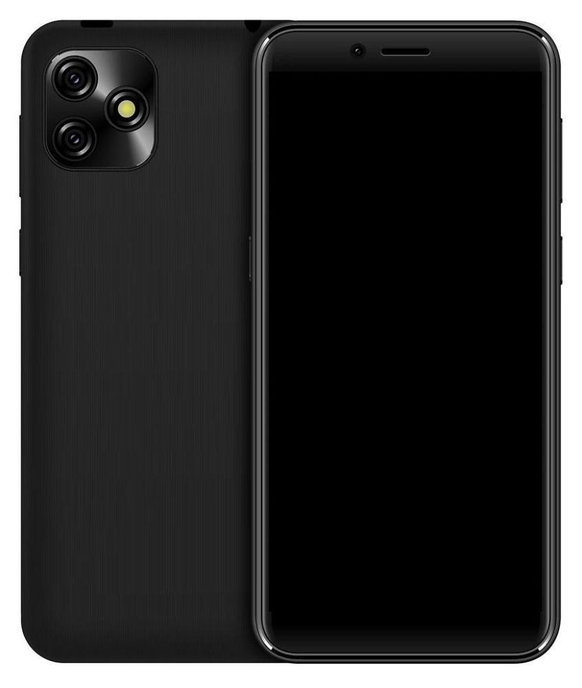 Full Body Housing for BLU G40