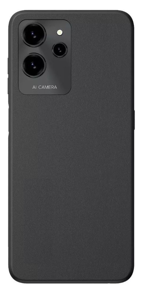 Full Body Housing for BLU G52L