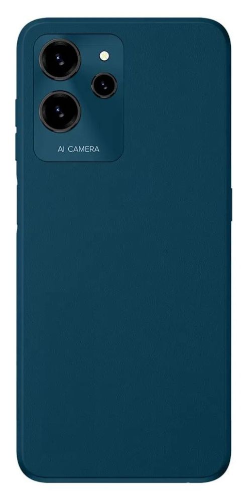 Full Body Housing for BLU G52L