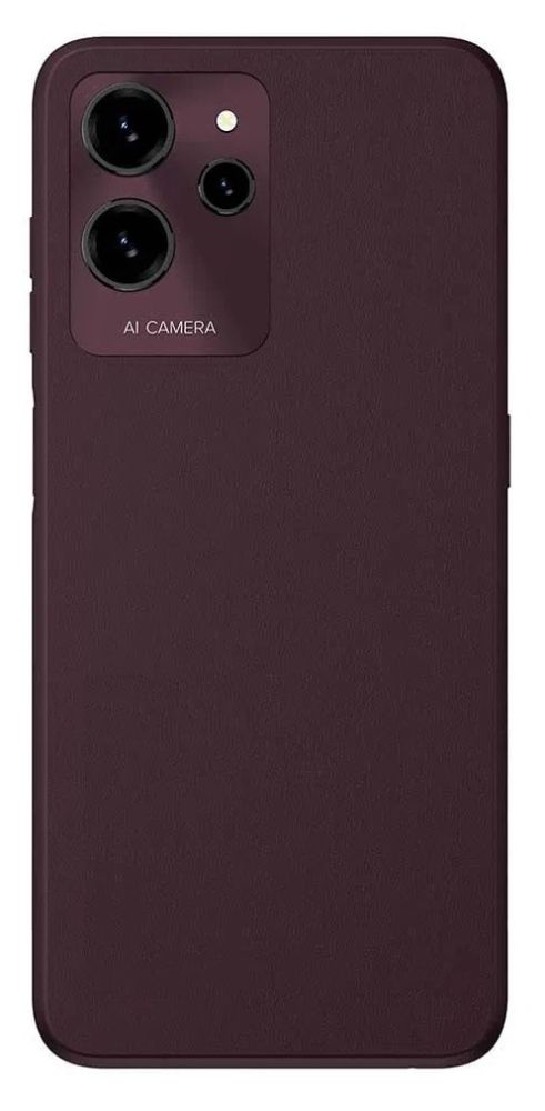 Full Body Housing for BLU G52L