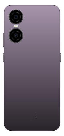 Full Body Housing for BLU G63