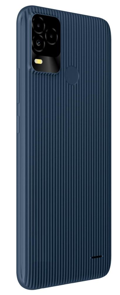 Full Body Housing for BLU G71 Plus