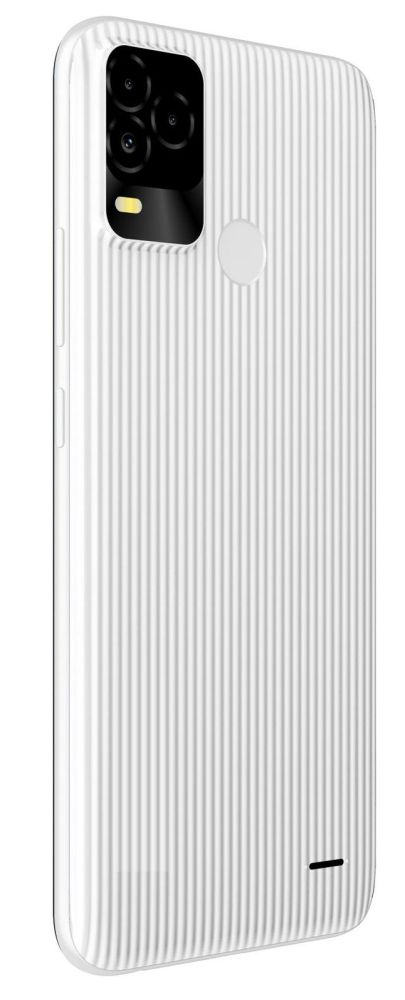 Full Body Housing for BLU G71 Plus