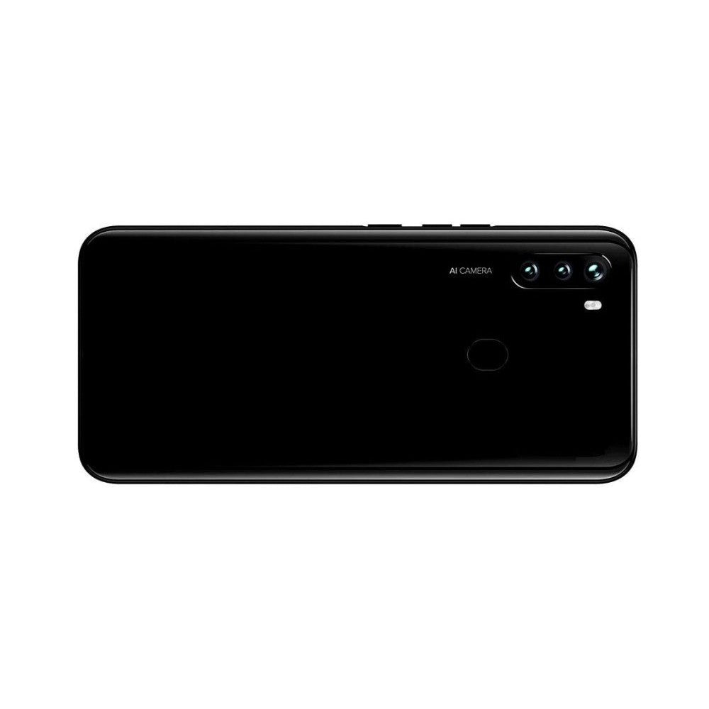 Full Body Housing for BLU G90