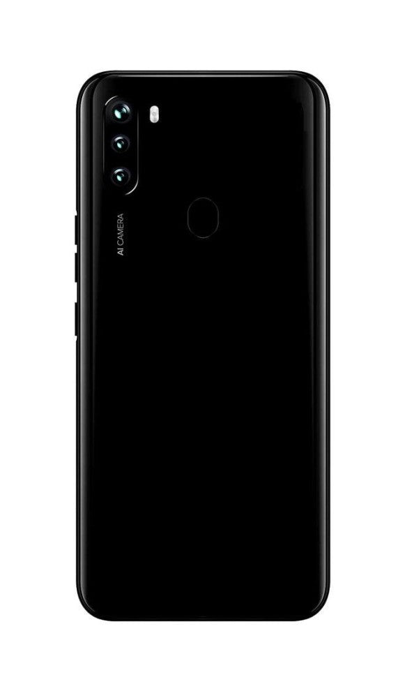 Full Body Housing for BLU G90