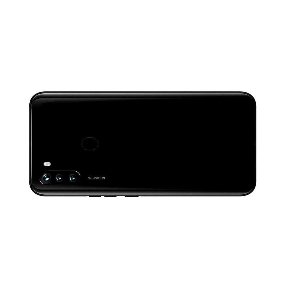 Full Body Housing for BLU G90