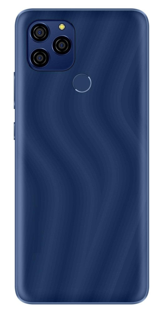 Full Body Housing for BLU G91s