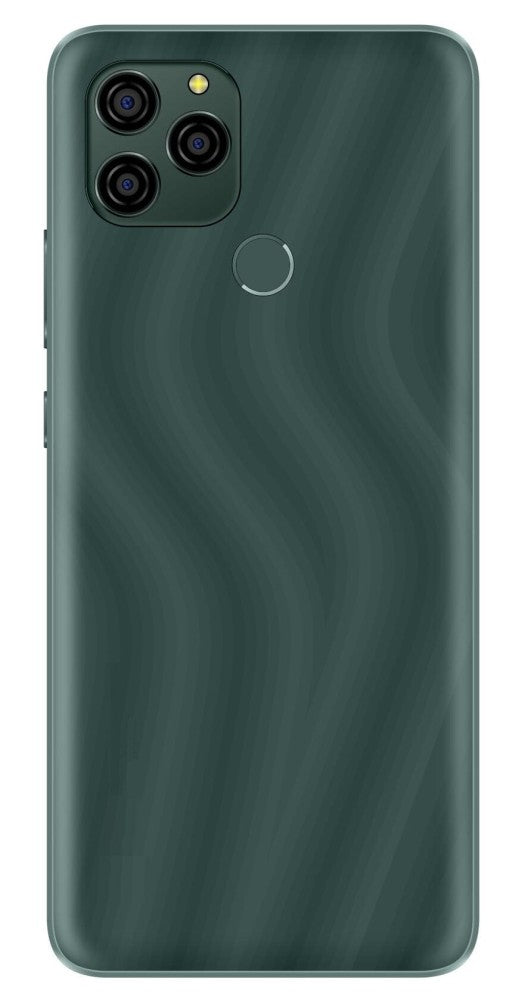 Full Body Housing for BLU G91s