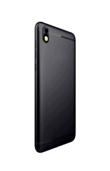Full Body Housing for BLU Grand M2 2018