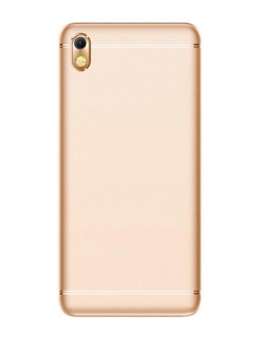 Full Body Housing for BLU Grand M2 2018